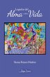 Legados del alma y de la vida (eBook,... - Bild 1