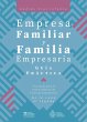 Empresa Familiar y Familia Empresaria... - Bild 1