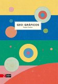 Geo-Gráficos (eBook, ePUB)