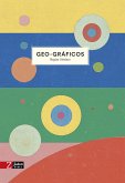 Geo-Gráficos (eBook, ePUB)