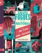 Grans fugues de la història (eBook,... - Bild 1