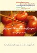 Rezepte? Wer braucht Rezepte? (eBook,... - Bild 1