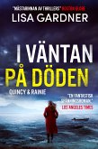 I väntan på döden (eBook, ePUB)