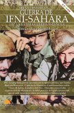 Breve historia de la Guerra de Ifni-Sáhara N.E. color (eBook, ePUB)