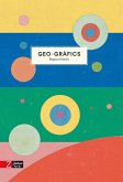 Geo-Gràfics (eBook, ePUB)