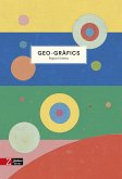 Geo-Gràfics (eBook, ePUB)