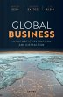 Global Business in the Age of... - Bild 1