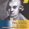 Piano Concertos Wq.5/Wq.8/Wq.30 - Bild 1