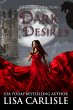 Dark Desires (Chateau Seductions)... - Bild 1