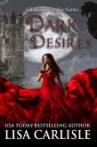 Dark Desires (Chateau Seductions) (eBook, ePUB)