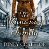 The Runaway Family (MP3-Download) - Bild 1