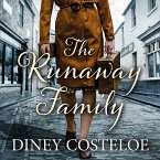 The Runaway Family (MP3-Download)