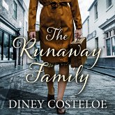 The Runaway Family (MP3-Download) The Runaway Family (MP3-Download)