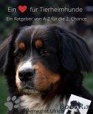 Auch ich war mal ein Welpe (eBook, ePUB)