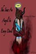 She Saw An Angel In Every Devil (eBook,... - Bild 1