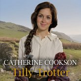 Tilly Trotter (MP3-Download)