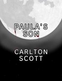 Paula's Son (eBook, ePUB)
