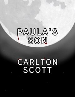 Cover Paula's Son (eBook, ePUB)