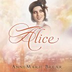 Alice (MP3-Download)