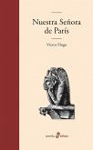 Nuestra señora de París (eBook, ePUB)