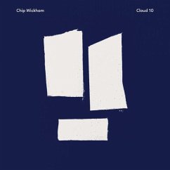 Cloud 10 - Wickham,Chip