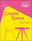 Create Space (eBook, ePUB)