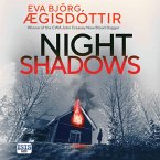 Night Shadows (MP3-Download)