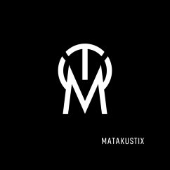 Das Album - Matakustix