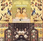 Konzert Für Sitar Und Orchester