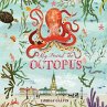 My Friend the Octopus (MP3-Download) - Bild 1