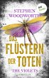 Das Flüstern der Toten (eBook, ePUB) - Bild 1