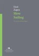 Slow Sailing (eBook, ePUB) - Bild 1
