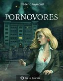 Pornovores (eBook, ePUB)