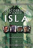 Descobrindo o mundo do islã (eBook, ePUB)