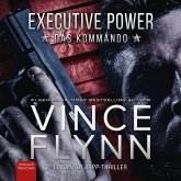 EXECUTIVE POWER (MP3-Download)