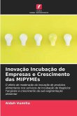 Inovação Incubação de Empresas e Crescimento das MIPYMEs