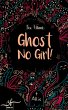 Ghost No Girl! / Ghost Girl Bd.1 - Bild 1