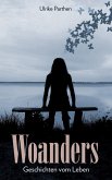 Woanders Woanders