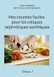 Mes recettes faciles pour les coliques... - Bild 1