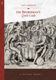 Fencing Theory (The Swordsman's Quick Guide, #6) (eBook, ePUB) Fencing Theory (The Swordsman's Quick Guide, #6) (eBook, ePUB)
