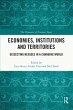 Economies, Institutions and Territories... - Bild 1