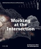 Design Studio Vol. 4: Working at the Intersection (eBook, PDF)