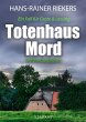 Totenhausmord. Ostfrieslandkrimi - Bild 1