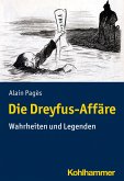 Die Dreyfus-Affäre (eBook, PDF)