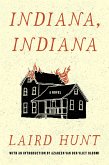 Indiana, Indiana (eBook, ePUB)