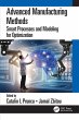 Advanced Manufacturing Methods (eBook,... - Bild 1