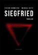 Siegfried: Polit-Thriller (eBook, ePUB) - Bild 1