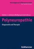 Polyneuropathie (eBook, ePUB)
