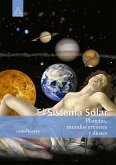 El Sistema Solar (eBook, PDF)