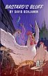Bastard's Bluff (eBook, ePUB) - Bild 1